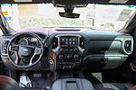 2021 Chevrolet Silverado 3500 Crew Cab SRW 4WD Pickup for sale #60868 - photo 31