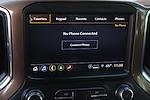 2021 Chevrolet Silverado 3500 Crew Cab SRW 4WD Pickup for sale #60868 - photo 35