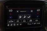 2021 Chevrolet Silverado 3500 Crew Cab SRW 4WD Pickup for sale #60868 - photo 37