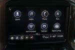 2021 Chevrolet Silverado 3500 Crew Cab SRW 4WD Pickup for sale #60868 - photo 38