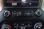 2021 Chevrolet Silverado 3500 Crew Cab SRW 4WD Pickup for sale #60868 - photo 40