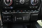2021 Chevrolet Silverado 3500 Crew Cab SRW 4WD Pickup for sale #60868 - photo 41