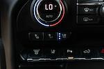 2021 Chevrolet Silverado 3500 Crew Cab SRW 4WD Pickup for sale #60868 - photo 42