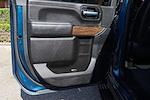 2021 Chevrolet Silverado 3500 Crew Cab SRW 4WD Pickup for sale #60868 - photo 46