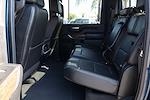 2021 Chevrolet Silverado 3500 Crew Cab SRW 4WD Pickup for sale #60868 - photo 47