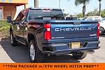 2021 Chevrolet Silverado 3500 Crew Cab SRW 4WD Pickup for sale #60868 - photo 6