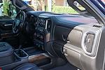 2021 Chevrolet Silverado 3500 Crew Cab SRW 4WD Pickup for sale #60868 - photo 50