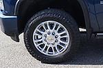 2021 Chevrolet Silverado 3500 Crew Cab SRW 4WD Pickup for sale #60868 - photo 53
