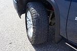 2021 Chevrolet Silverado 3500 Crew Cab SRW 4WD Pickup for sale #60868 - photo 55