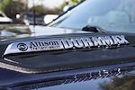 2021 Chevrolet Silverado 3500 Crew Cab SRW 4WD Pickup for sale #60868 - photo 59