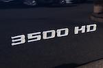 2021 Chevrolet Silverado 3500 Crew Cab SRW 4WD Pickup for sale #60868 - photo 61