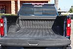 2021 Chevrolet Silverado 3500 Crew Cab SRW 4WD Pickup for sale #60868 - photo 8