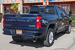 2021 Chevrolet Silverado 3500 Crew Cab SRW 4WD Pickup for sale #60868 - photo 2