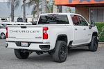 2022 Chevrolet Silverado 2500 Crew Cab 4WD Pickup for sale #60876 - photo 2