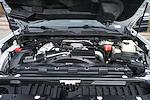 2022 Chevrolet Silverado 2500 Crew Cab 4WD Pickup for sale #60876 - photo 14