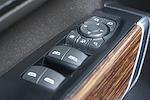 2022 Chevrolet Silverado 2500 Crew Cab 4WD Pickup for sale #60876 - photo 19