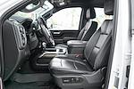 2022 Chevrolet Silverado 2500 Crew Cab 4WD Pickup for sale #60876 - photo 21