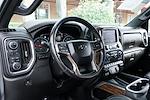 2022 Chevrolet Silverado 2500 Crew Cab 4WD Pickup for sale #60876 - photo 23