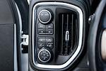 2022 Chevrolet Silverado 2500 Crew Cab 4WD Pickup for sale #60876 - photo 24