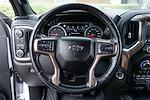 2022 Chevrolet Silverado 2500 Crew Cab 4WD Pickup for sale #60876 - photo 25