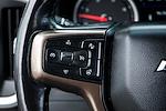 2022 Chevrolet Silverado 2500 Crew Cab 4WD Pickup for sale #60876 - photo 26