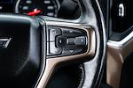 2022 Chevrolet Silverado 2500 Crew Cab 4WD Pickup for sale #60876 - photo 28
