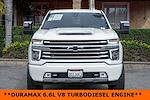 2022 Chevrolet Silverado 2500 Crew Cab 4WD Pickup for sale #60876 - photo 4