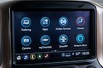 2022 Chevrolet Silverado 2500 Crew Cab 4WD Pickup for sale #60876 - photo 33