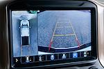 2022 Chevrolet Silverado 2500 Crew Cab 4WD Pickup for sale #60876 - photo 34