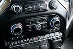 2022 Chevrolet Silverado 2500 Crew Cab 4WD Pickup for sale #60876 - photo 35