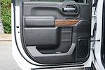 2022 Chevrolet Silverado 2500 Crew Cab 4WD Pickup for sale #60876 - photo 38