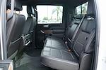 2022 Chevrolet Silverado 2500 Crew Cab 4WD Pickup for sale #60876 - photo 39