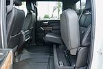 2022 Chevrolet Silverado 2500 Crew Cab 4WD Pickup for sale #60876 - photo 40