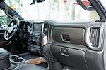 2022 Chevrolet Silverado 2500 Crew Cab 4WD Pickup for sale #60876 - photo 42