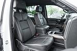 2022 Chevrolet Silverado 2500 Crew Cab 4WD Pickup for sale #60876 - photo 43