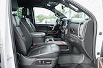 2022 Chevrolet Silverado 2500 Crew Cab 4WD Pickup for sale #60876 - photo 44