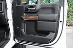 2022 Chevrolet Silverado 2500 Crew Cab 4WD Pickup for sale #60876 - photo 45