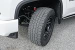 2022 Chevrolet Silverado 2500 Crew Cab 4WD Pickup for sale #60876 - photo 48