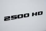 2022 Chevrolet Silverado 2500 Crew Cab 4WD Pickup for sale #60876 - photo 54
