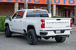 2022 Chevrolet Silverado 2500 Crew Cab 4WD Pickup for sale #60876 - photo 8