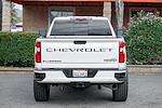 2022 Chevrolet Silverado 2500 Crew Cab 4WD Pickup for sale #60876 - photo 9