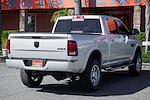 2016 Ram 2500 Crew Cab 4WD Pickup for sale #60881 - photo 11