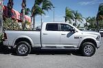 2016 Ram 2500 Crew Cab 4WD Pickup for sale #60881 - photo 12