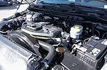 2016 Ram 2500 Crew Cab 4WD Pickup for sale #60881 - photo 15