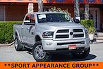 2016 Ram 2500 Crew Cab 4WD Pickup for sale #60881 - photo 2