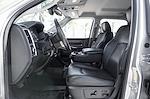 2016 Ram 2500 Crew Cab 4WD Pickup for sale #60881 - photo 20