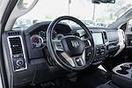 2016 Ram 2500 Crew Cab 4WD Pickup for sale #60881 - photo 21