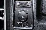 2016 Ram 2500 Crew Cab 4WD Pickup for sale #60881 - photo 22