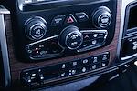 2016 Ram 2500 Crew Cab 4WD Pickup for sale #60881 - photo 34