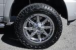 2016 Ram 2500 Crew Cab 4WD Pickup for sale #60881 - photo 47